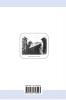 Photography - Its Beginnings and Evolution