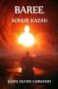 Baree Sonur Kazan