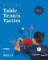 Modern Table Tennis Tactics