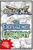 Coloring the Experience Economy