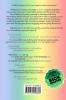 Happy LGBTQ Wrath Month