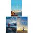 Lucinda Riley Seven Sisters 3 Book Slipcase