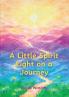 Little Spirit Light on a Journey