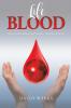 Life Blood
