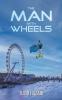 Man With Wheels