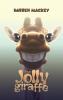 Jolly Giraffe
