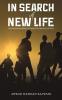 In Search of New Life