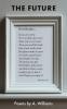 Future