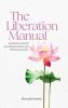 The Liberation Manual