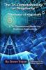 Tri-Dimensionality of Singularity