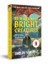 Remarkably Bright Creatures: 'That Octopus Book' the major bestseller coming to Netflix soon