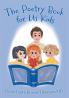 Poetry Book for Us Kids
