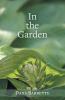 In the Garden