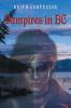 Vampires in BC