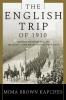 English Trip of 1910