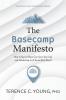 Basecamp Manifesto