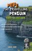 Pepe the Travelling Penguin Goes to Ireland