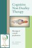 Cognitive Non Duality Therapy