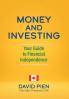 Money and Investing