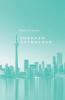 Toronto Anthology