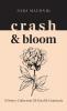 crash & bloom