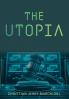 Utopia