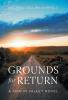Grounds for Return