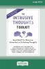 The Intrusive Thoughts Toolkit