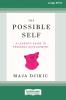 The Possible Self