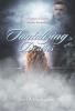Tantalizing Desires
