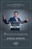 Build Your Brand Unleash Your WOW!