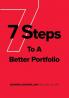 7 Steps to a Better Portfolio