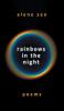 Rainbows in the Night