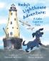 Rocky's Lighthouse Adventure