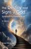 Destiny and Signs of God