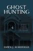 Ghost Hunting
