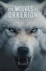 Wolves of Orkerion