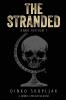 Stranded