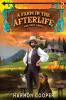 Farm in the Afterlife