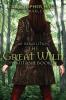Great Wild