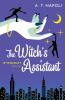Witch's Assistant