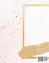 Graph Paper Composition