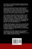 Religious Instruction of the Negroes in the United States