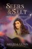 Seers and Salt