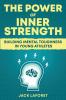Power Of Inner Strength