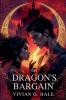 The Dragon's Bargain