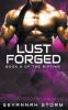 Lust Forged