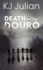Death on the Douro