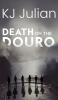 Death on the Douro