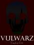 Vulwarz - Hardcover Edition